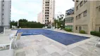 Foto 41 de Apartamento com 4 Quartos à venda, 271m² em Morumbi, São Paulo