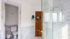 Foto 22 de Cobertura com 4 Quartos para alugar, 576m² em Higienópolis, São Paulo