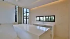 Foto 16 de Casa com 4 Quartos à venda, 350m² em Setor Habitacional Vicente Pires, Brasília