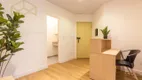 Foto 5 de Sala Comercial com 1 Quarto à venda, 38m² em Vila Lídia, Campinas