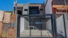 Foto 2 de Casa de Condomínio com 3 Quartos à venda, 210m² em Chácara das Pedras, Porto Alegre