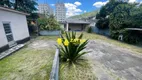 Foto 18 de Lote/Terreno à venda, 800m² em Vicente de Carvalho, Rio de Janeiro