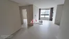 Foto 12 de Apartamento com 2 Quartos à venda, 75m² em Nacoes, Balneário Camboriú