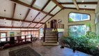 Foto 5 de Casa de Condomínio com 5 Quartos à venda, 981m² em Parque Silvino Pereira, Cotia