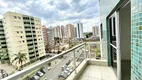 Foto 7 de Apartamento com 1 Quarto à venda, 42m² em Sul, Águas Claras