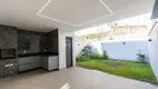 Foto 18 de Casa com 2 Quartos à venda, 180m² em Serra Grande, Niterói