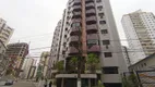 Foto 4 de Apartamento com 1 Quarto à venda, 68m² em Vila Guilhermina, Praia Grande