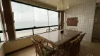 Foto 5 de Apartamento com 1 Quarto à venda, 61m² em Barra, Tramandaí