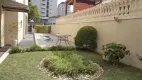 Foto 23 de Apartamento com 2 Quartos à venda, 83m² em Moema, São Paulo