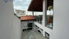 Foto 7 de Casa com 3 Quartos à venda, 150m² em Jardim Eldorado, Vinhedo