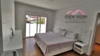 Foto 29 de Casa de Condomínio com 5 Quartos para alugar, 400m² em Residencial Village Splendore, Pindamonhangaba