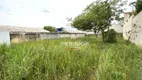 Foto 17 de Casa com 2 Quartos à venda, 110m² em Osvaldo Cruz, São Caetano do Sul