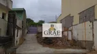 Foto 2 de Lote/Terreno à venda, 500m² em Baeta Neves, São Bernardo do Campo
