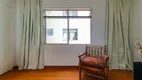 Foto 9 de Apartamento com 1 Quarto para alugar, 55m² em Pinheiros, São Paulo