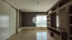 Foto 11 de Apartamento com 4 Quartos à venda, 380m² em Vila do Golf, Ribeirão Preto
