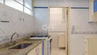 Foto 7 de Apartamento com 3 Quartos à venda, 90m² em Bosque, Campinas
