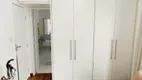 Foto 8 de Apartamento com 3 Quartos à venda, 149m² em Pituba, Salvador