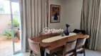 Foto 7 de Cobertura com 3 Quartos à venda, 136m² em Parque das Flores, Campinas