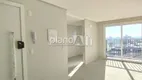 Foto 5 de Apartamento com 2 Quartos à venda, 63m² em Salgado Filho, Gravataí