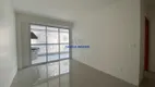 Foto 2 de Apartamento com 2 Quartos para alugar, 92m² em Boqueirão, Santos