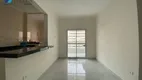 Foto 4 de Apartamento com 2 Quartos à venda, 73m² em Vila Tupi, Praia Grande