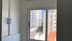 Foto 11 de Apartamento com 2 Quartos à venda, 71m² em Higienopolis, São José do Rio Preto