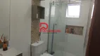 Foto 23 de Apartamento com 2 Quartos à venda, 92m² em Boqueirão, Praia Grande