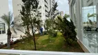 Foto 5 de Apartamento com 2 Quartos à venda, 63m² em Setor Faiçalville, Goiânia