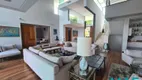 Foto 6 de Casa de Condomínio com 4 Quartos à venda, 1430m² em Alphaville, Barueri