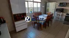 Foto 16 de Casa com 3 Quartos à venda, 121m² em Praia do Morro, Guarapari