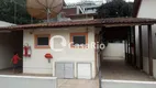Foto 16 de Casa com 2 Quartos à venda, 73m² em Freguesia- Jacarepaguá, Rio de Janeiro