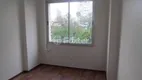 Foto 11 de Apartamento com 3 Quartos à venda, 115m² em Floresta, Porto Alegre