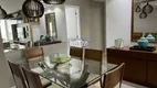 Foto 7 de Apartamento com 3 Quartos à venda, 110m² em Santa Rosa, Niterói