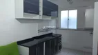 Foto 4 de Apartamento com 2 Quartos à venda, 44m² em Fragata, Pelotas