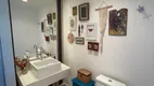 Foto 10 de Apartamento com 2 Quartos à venda, 97m² em Morumbi, São Paulo