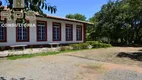 Foto 7 de Fazenda/Sítio com 4 Quartos à venda, 650m² em , Camanducaia