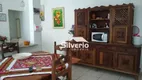 Foto 19 de Casa com 3 Quartos à venda, 102m² em Portal de Minas, São José dos Campos