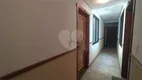 Foto 12 de Sala Comercial para venda ou aluguel, 34m² em Mont' Serrat, Porto Alegre