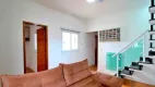 Foto 4 de Cobertura com 3 Quartos à venda, 100m² em Vila Tibirica, Santo André