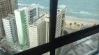 Foto 27 de Flat com 2 Quartos para alugar, 50m² em Boa Viagem, Recife