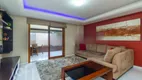 Foto 12 de Apartamento com 3 Quartos à venda, 149m² em Marechal Rondon, Canoas