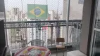 Foto 8 de Apartamento com 2 Quartos à venda, 58m² em Centro, Londrina