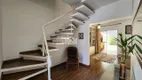 Foto 2 de Casa de Condomínio com 3 Quartos à venda, 104m² em Parque Rincao, Cotia