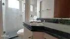 Foto 11 de Apartamento com 3 Quartos à venda, 105m² em Lourdes, Belo Horizonte