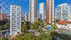 Foto 30 de Apartamento com 4 Quartos para venda ou aluguel, 230m² em Chácara Klabin, São Paulo