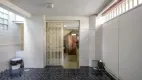 Foto 13 de Sobrado com 2 Quartos à venda, 150m² em Perdizes, São Paulo