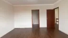 Foto 38 de Casa com 3 Quartos à venda, 196m² em Pagani, Palhoça