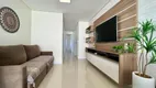 Foto 10 de Apartamento com 2 Quartos à venda, 98m² em Navegantes, Capão da Canoa