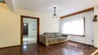 Foto 11 de Casa com 3 Quartos à venda, 206m² em Vila Nova, Porto Alegre