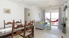 Foto 8 de Apartamento com 2 Quartos à venda, 67m² em São Geraldo, Porto Alegre